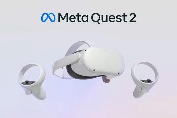 Meta申请新专利：或将在头显中采用多透镜设计，以增加VR头显视野
