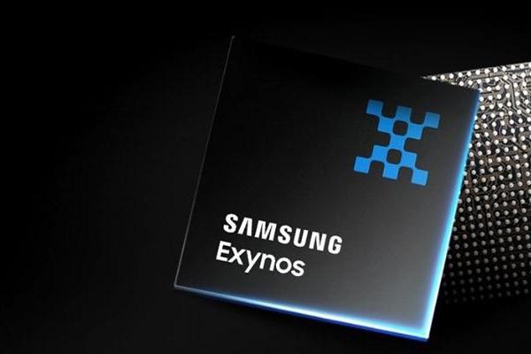三星Exynos 2400或于11月开始量产 将用于韩版S24系列