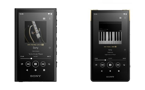 Sony_Electronics_Unveils_Two_New_Walkman-1.jpg