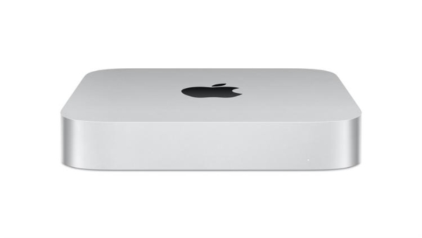 Apple-Mac-mini-M2-and-M2-Pro-hero_screen.png