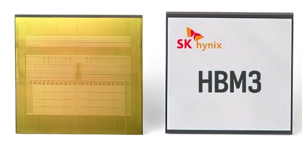 SK-hynix_HBM3_2-low_res-scale-6_00x-scaled.jpg