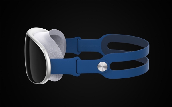 apple-ar-headset-concept-2.jpg