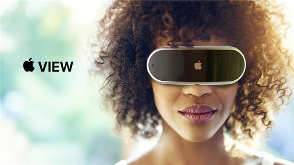 Apple_VR_headset_Antonio_De_Rosa_concept39.jpg