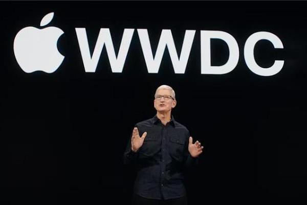 苹果混合现实头显或将在6月份WWDC发布，定价或高达3000美元