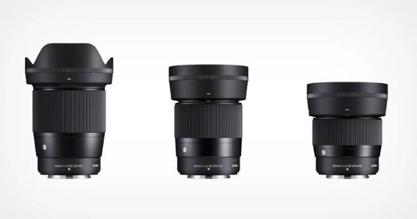 Sigma-Launches-Interchangeable-Lenses-for-Nikon-Z-Mount-Cameras-1536x806.JPG