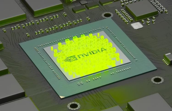 NVIDIA-GeForce-RTX-4090-Laptop-GPU-gigapixel-standard-scale-4_00x-Custom.png