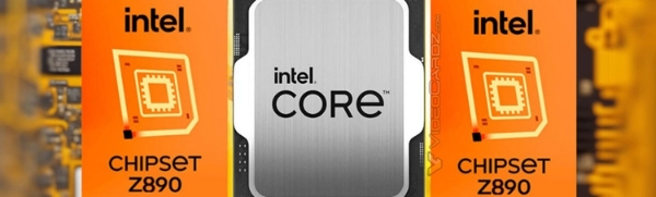 INTEL-Z890-HERO-bANNER-1200x361.jpg