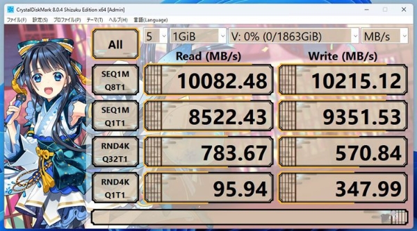 CFD-PCIE-GEN5-NVME-SSD-SPEED-TEST-2.jpg