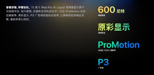 1月iOS设备性能榜：两代iPad Pro瓜分前4