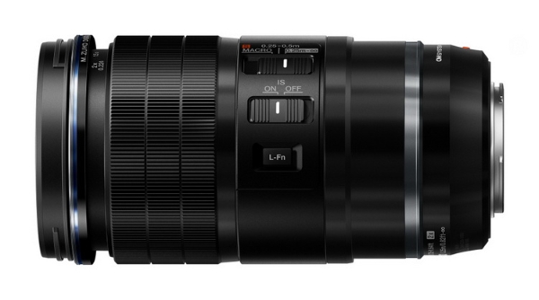 OM-System-M.Zuiko-Digital-ED-90mm-f3.5-Macro-IS-PRO-lens-leaks-2.jpg