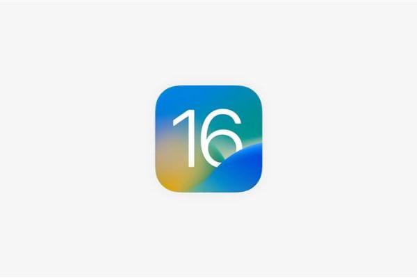 iOS 16.3被爆出现新Bug，iCloud无法进行自动备份