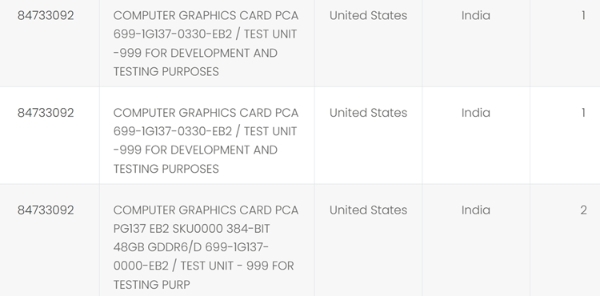 NVIDIA-PG137.jpg