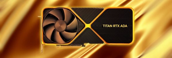 NVIDIA-TITAN-RTX-ADA-HERO-BANNER.jpg