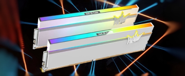 GALAX-DDR5-8000-HERO2-1.jpg
