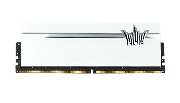 GALAX-DDR5-8000-2.jpg