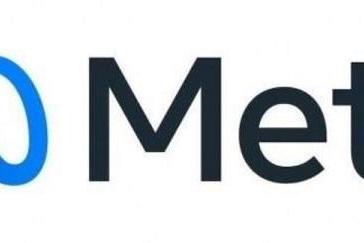 美法院批准Meta收购健身应用开发商Within