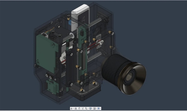 zenichowski-scsc-scanner-camera-diagram-1536x916.JPG