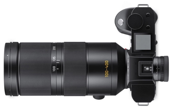 Leica-VARIO-ELMAR-SL-100-400mm-f5-6.3-lens-1.jpg