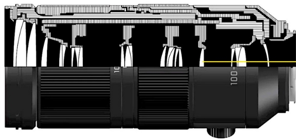 Leica-VARIO-ELMAR-SL-100-400mm-f5-6.3-lens-1-1.jpg