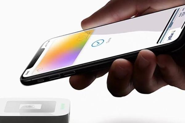 Apple Pay即将在韩国推出 它可能会包含在iOS 16.4中