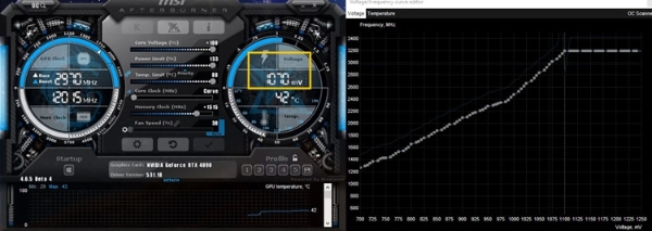 NVIDIA-4090-AD102-301-GPU.jpg