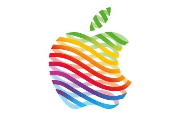 里昂的Confluence Apple Store将于3月17日重新开业