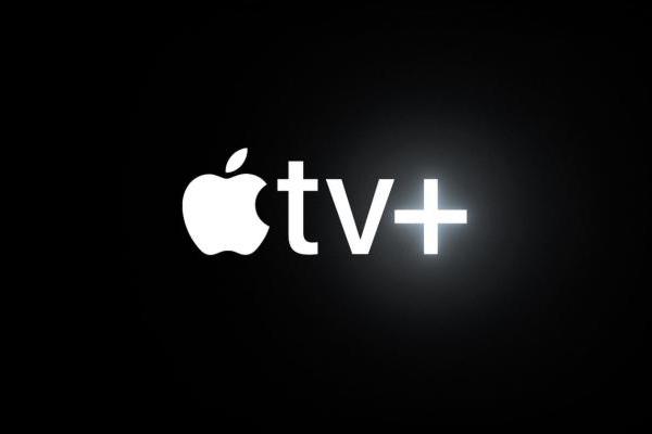 苹果计划将Apple TV+的电影支出增加到每年10亿美元