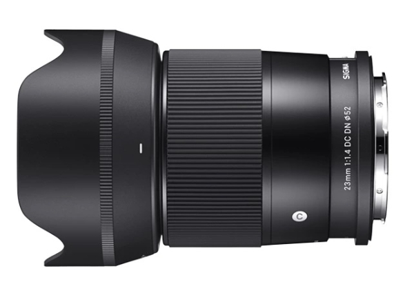 Sigma-23mm-f1.4-DC-DN-Contemporary-lens.jpeg