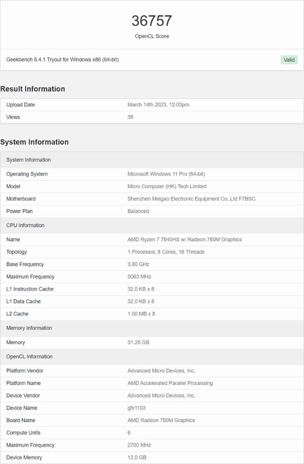 AMD-Radeon-780M-RDNA-3-iGPU-Benchmark-Leak.png