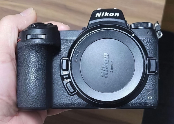 Nikon-Z6-mark-III-file-image-topaz-enhance.jpg