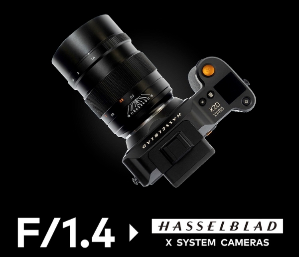 ZY-Optics-Mitakon-Speedmaster-65mm-f1.4-lens-for-Hasselblad-X-cameras-2.jpg