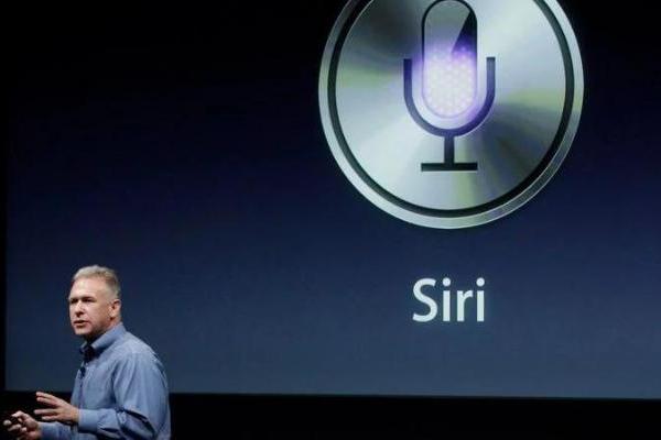 苹果正在测试生成性的人工智能概念 未来用于Siri