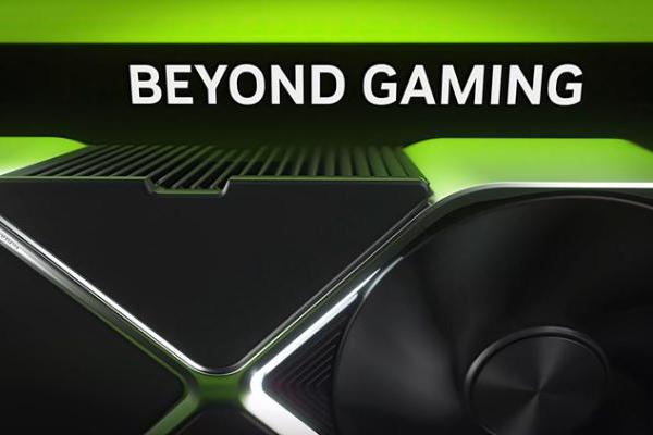 NVIDIA GeForce RTX 4070显卡价格曝光：749美元