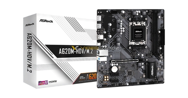 ASROCK-A620-mobo.jpg