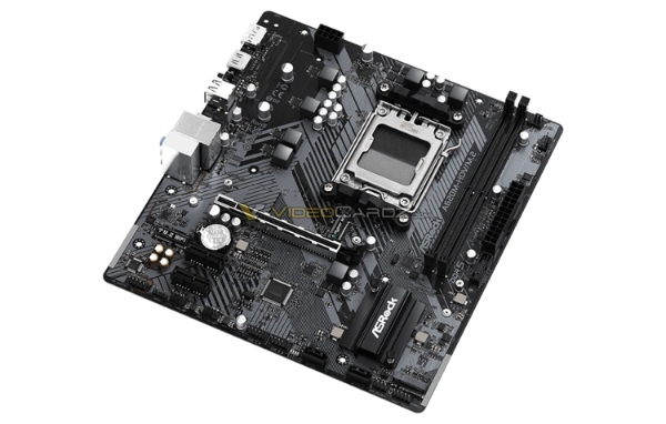 ASROCK-A620-3.jpg