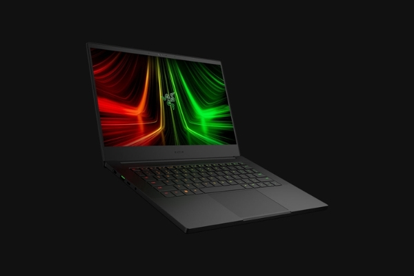 Razer-Blade-14-2023-4.jpg