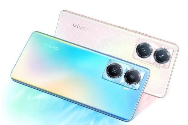 vivo Y78+疑似通过工信部认证，即将发布，或配备5000mAh电池