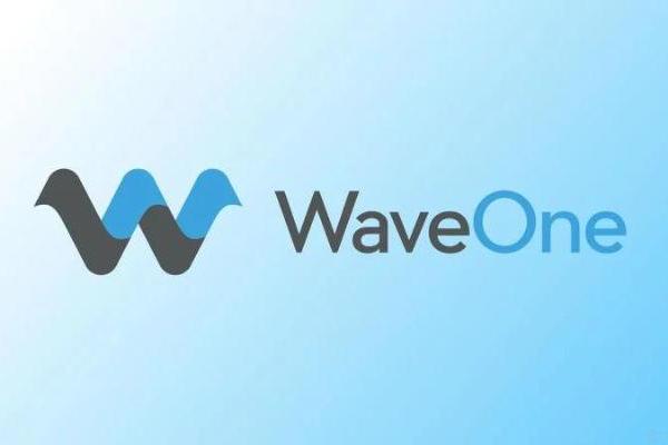 苹果收购初创公司WaveOne 后者开发视频压缩人工智能算法