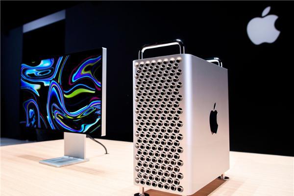 新款iMac时隔两年或将迎来更新，依然七彩配色搭载M3芯片