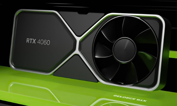 NVIDIA-GeForce-RTX-4070-RT-X-4060-Graphics-Cards-gigapixel-standard-scale-2_00x-scaled.jpg