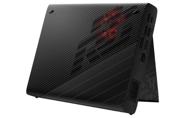 ASUS-ROG-XG-MOBILE-RTX4090-2023-1.jpg