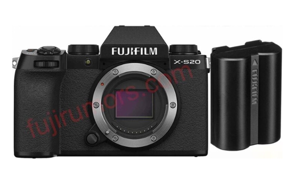 Fujifilm-X-S20-720x355.jpg