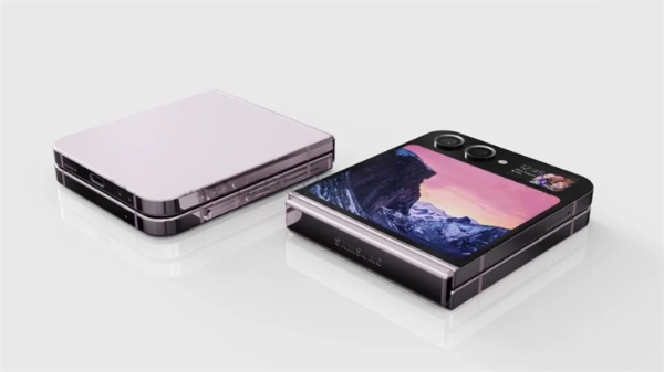 Samsung-Galaxy-Z-Flip-5-Design-Concept-1-1.jpg