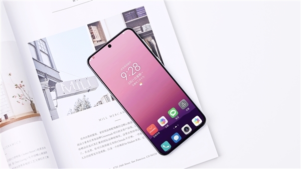 P50E价格出现BUG 官翻机比全新机还贵200