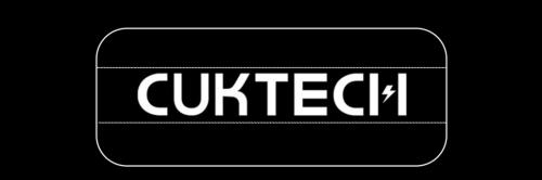 小米生态链品牌CUKTECH全面升级，发布300W超级充电宝
