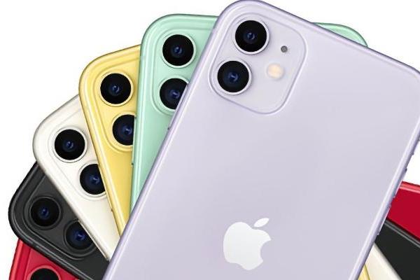 在2022年 翻新iPhone的销量同比增长了16%