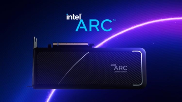 Intel-Arc-Scavenger-Hunt-Winner-Core-i7-12700K-Core-i5-12600K-CPU-Alternative-To-Arc-A770-Arc-A750-GPUs-740x416.png