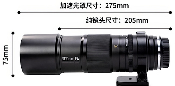 Zhongyi-Optics-200mm-f4-full-frame-lens-5-topaz-enhance.jpeg
