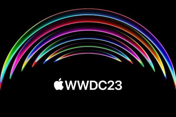 WWDC发布更多硬件？包括一系列新的MacBook