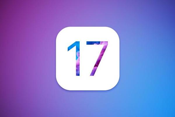 新报道指出：iOS 17将会支持应用侧载
